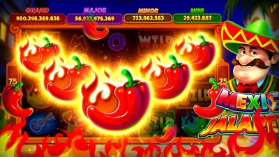 Chi tiết bàn chơi game bài FC68