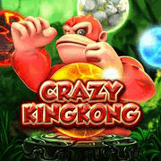 King Kong điên rồ thumbnail