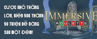 Giới Thiệu Bạn Bè - Nhận Hoa Hồng promotion