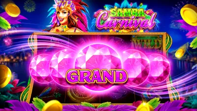 Giao diện sảnh game FC68 chính thức