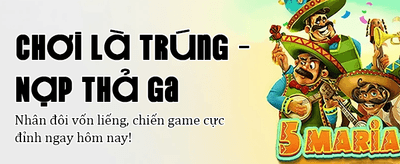 Gia Nhập FC68 Club Ngay Hôm Nay