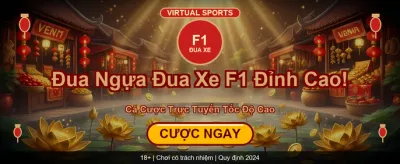 FC68 - Đỉnh Cao Game Bài
