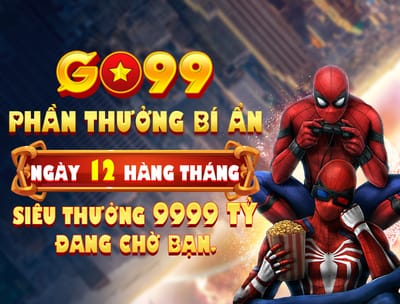 Jackpot Độc Quyền FC68 promotion