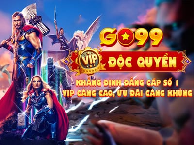 Nạp Lại Hàng Ngày Cực Đỉnh promotion