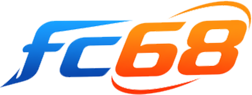 vnfc68.com Logo